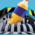 ��ѹģ����