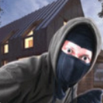 ����ģ����