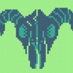 ����֮��