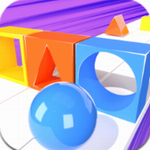 �����л�3d