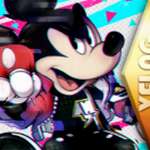 ȫ���Ƿ���