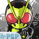 ������ʿ���۷�Ӣ��