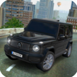 ԽҰG63ģ����