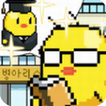 ����С��ģ����