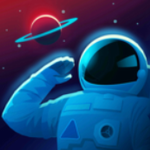 ϵ�����ǿ�