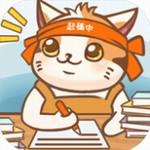 è������