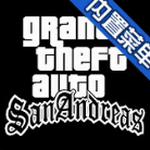 GTAʥ������˹