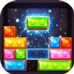 �λ�������