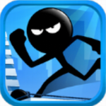 ����ǧ�Ļ����