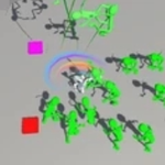 �赸ս����ʦ