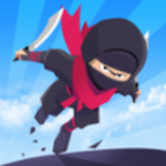 ����Ҳ���