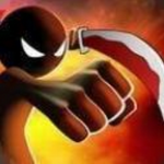 ������������2