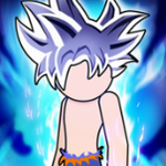 �������ʿ������Ӱ����