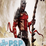 �����ĵ���