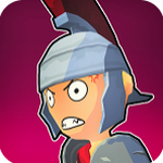 �Ƕ�ʿ������Ӣ��