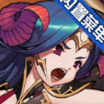 ���÷���������