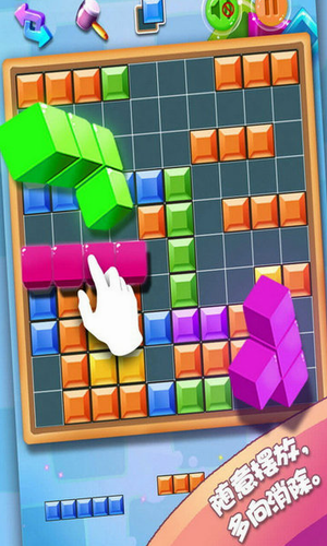 ����Ϻ���