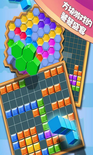 ����Ϻ���