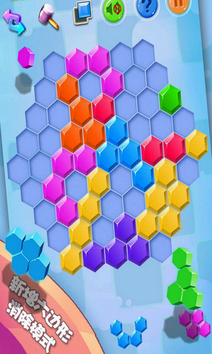 ����Ϻ���