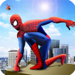 ֩�������б���