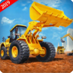 ����ģ����