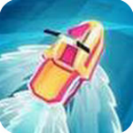 ˮ��Ħ�о���