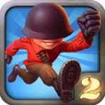 �������2