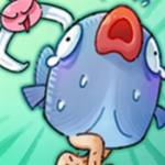 ����ץ����