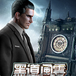 �ڵ������ϴ�������