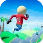 ����ԽҰ�����