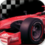 ��ʵ����ʽģ����