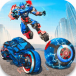 �����˷ɻ�����