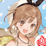 ���𹤷�����������������ʿ