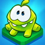 �����Ӻϳ�