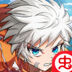 ħ������