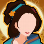 �޻��뻪��