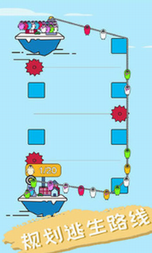 ���Ķ���԰