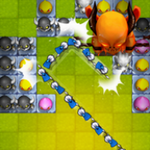 �����ƻ���Ӣ��