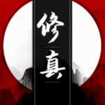 ��ֻ������