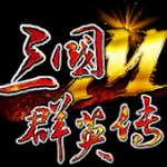 ����ȺӢ��M