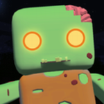 ���齩ʬ����