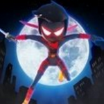 ��������ְ߽�