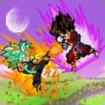 ��սʿ��˵ս