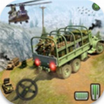 ½��ԽҰ���俨��