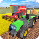 ũ��������ģ����2020