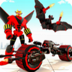 ���г���������Ӣ��