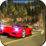 �ٶ�����