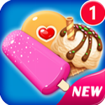 �ǹ���ˮ��