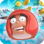 �տ����ռ�