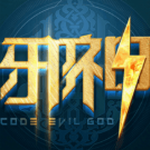 ����а��